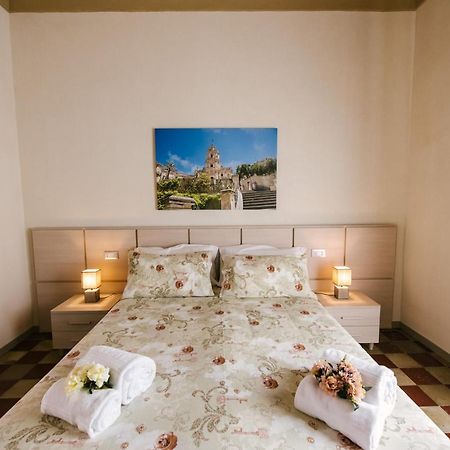 Le Camere Dei Conti Μόντικα Εξωτερικό φωτογραφία